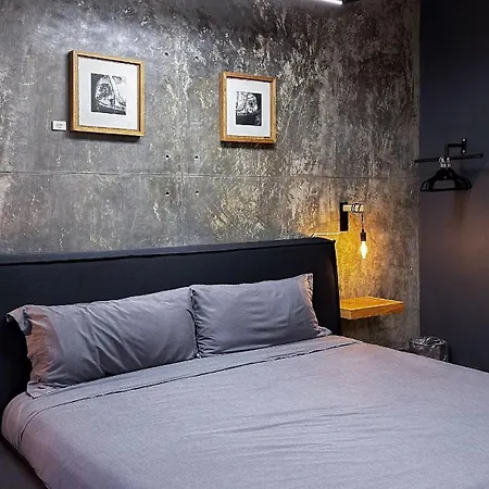 Habitaciones Privadas Con Bano Propio En Una Zona Segura Y Centrica De Guadalajara. Exterior photo