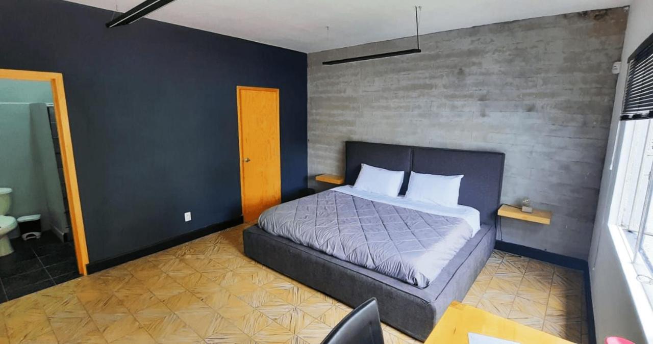 Casa de Férias Corazón *